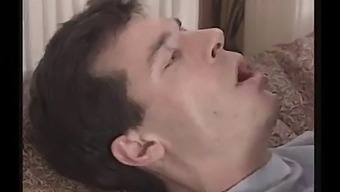 German Grandma Enjoys Hardcore Sex - Xhamster.Com