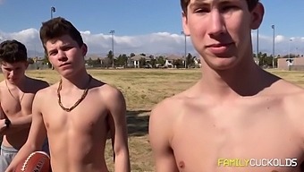 Twins