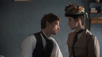 Curiosa'S Cheating Cuckold Story In Hd