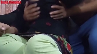 Ammi'S Photo Collection Of Mature Uncle And Big Ass