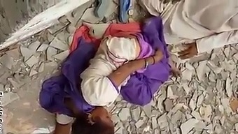 Softcore Indian Video Of Brutal Sex And Doggystyle Positions