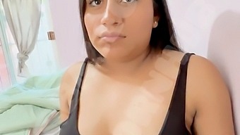 I Had A Hot Fuck With My Stepson, But I Won'T Tell His Dad