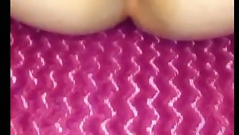 Real Video Of Stepdad Punishing Stepdaughter With Anal Sex
