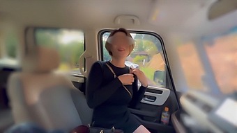 Cuckold Wife Watches Husband Get Bukkaked By Group