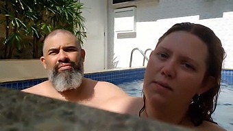 A Passion For Threesomes, Swapping, And Orgy-Style Parties