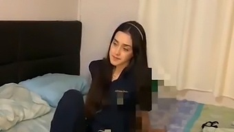Allow Me To Snap Some Photos Of You And Then Receive Oral Pleasure